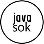 Java Sok